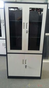 西安輝陽文件柜 資料柜 檔案柜 底圖柜 廠家直銷