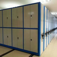 【四川西藏密集架智能密集架檔案柜會計(jì)憑證柜圖片】四川西藏密集架智能密集架檔案柜會計(jì)憑證柜