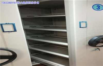 臨夏47086 密集檔案柜銷售多少 實業集團 上市