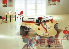 批發屏風、防火板、,密集架,貨架,電腦桌,辦公家具_家居家具_世界工廠網中國產品信息庫