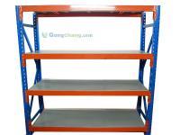 青島亞吉諾 青島辦公家具專業(yè)生產(chǎn)文件柜。書架。辦公桌。密集架[供應(yīng)]_辦公家具_(dá)世界工廠網(wǎng)中國產(chǎn)品信息庫