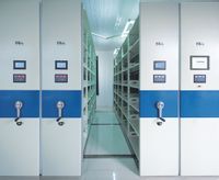 許昌密集架集團(tuán)公司訂購最給力15978655265李經(jīng)理_辦公、文教_世界工廠網(wǎng)中國產(chǎn)品信息庫