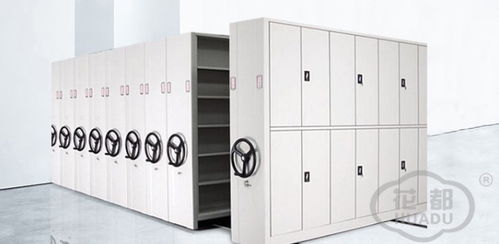 倉儲密集架價格的定價機制與產品質量的關聯分析