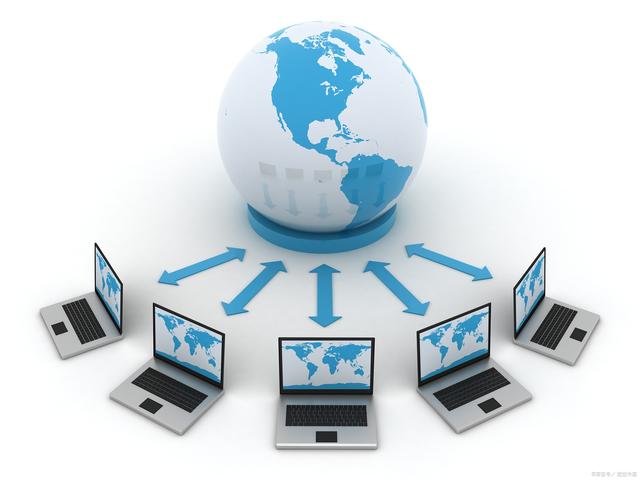 信息服務(wù)與技術(shù)開(kāi)發(fā) 數(shù)字化時(shí)代互聯(lián)網(wǎng)信息服務(wù)的關(guān)鍵驅(qū)動(dòng)力