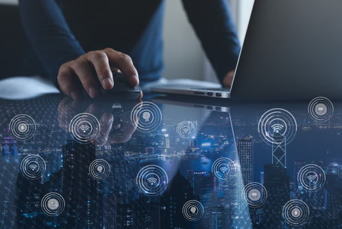 阿里健康發(fā)起“安心行動(dòng)”，以熱問診等五項(xiàng)舉措構(gòu)筑互聯(lián)網(wǎng)抗疫新防線